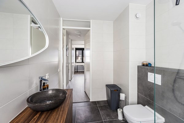 Medium property photo - Laan van Londen 1838, 3317 DA Dordrecht